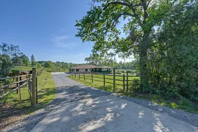 10543 Streeter Road, Auburn, CA 95602 - Photo 1