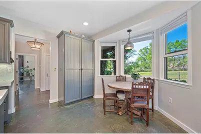 10543 Streeter Road, Auburn, CA 95602 - Photo 28