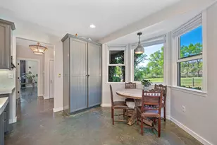 10543 Streeter Rd, Auburn, CA 95602 - Photo 28