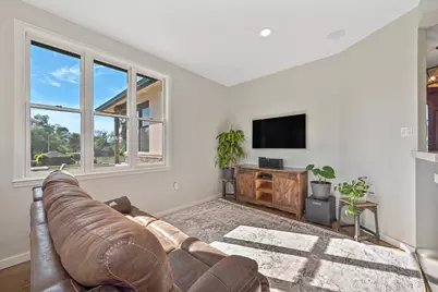10543 Streeter Road, Auburn, CA 95602 - Photo 44