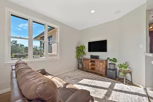 10543 Streeter Rd, Auburn, CA 95602 - Photo 44