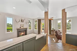 10543 Streeter Rd, Auburn, CA 95602 - Photo 36