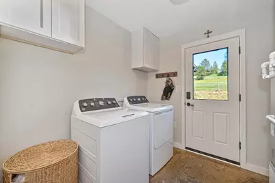 10543 Streeter Road, Auburn, CA 95602 - Photo 56
