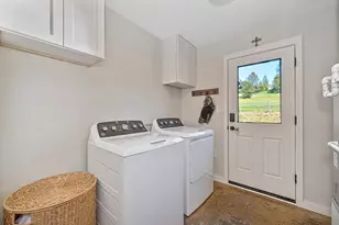 10543 Streeter Rd, Auburn, CA 95602 - Photo 56