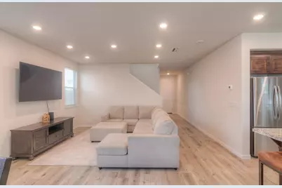 5025 Whirlabout Street, Roseville, CA 95747 - Photo 10