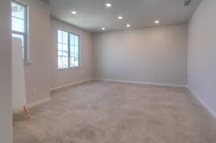 5025 Whirlabout St, Roseville, CA 95747 - Photo 24