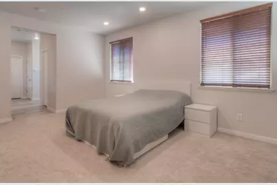 5025 Whirlabout Street, Roseville, CA 95747 - Photo 24