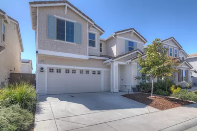 5025 Whirlabout Street, Roseville, CA 95747 - Photo 34