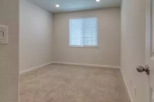 5025 Whirlabout St, Roseville, CA 95747 - Photo 26