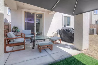 5025 Whirlabout Street, Roseville, CA 95747 - Photo 32