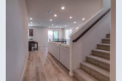 5025 Whirlabout Street, Roseville, CA 95747 - Photo 6