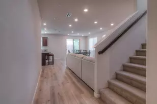 5025 Whirlabout St, Roseville, CA 95747 - Photo 6