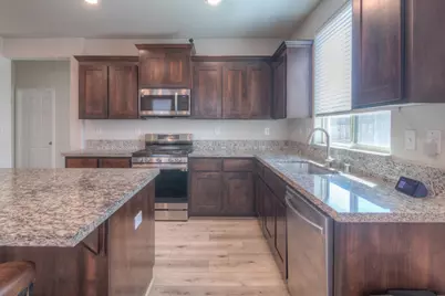 5025 Whirlabout Street, Roseville, CA 95747 - Photo 14