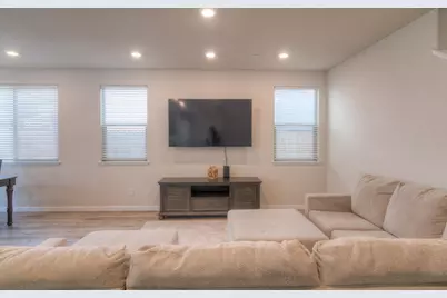 5025 Whirlabout Street, Roseville, CA 95747 - Photo 8