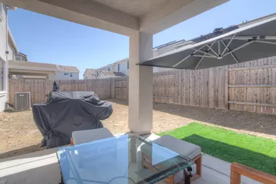 5025 Whirlabout Street, Roseville, CA 95747 - Photo 30