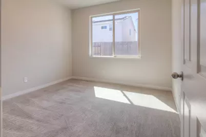 5025 Whirlabout Street, Roseville, CA 95747 - Photo 16