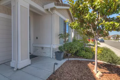 5025 Whirlabout Street, Roseville, CA 95747 - Photo 2