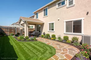 5025 Whirlabout St, Roseville, CA 95747 - Photo 34