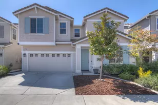 5025 Whirlabout St, Roseville, CA 95747 - Photo 1