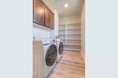 5025 Whirlabout Street, Roseville, CA 95747 - Photo 18