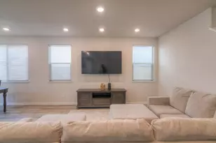 5025 Whirlabout St, Roseville, CA 95747 - Photo 10