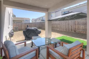 5025 Whirlabout St, Roseville, CA 95747 - Photo 38