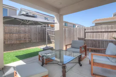 5025 Whirlabout Street, Roseville, CA 95747 - Photo 36