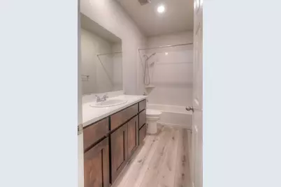 5025 Whirlabout Street, Roseville, CA 95747 - Photo 22