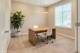 5025 Whirlabout St, Roseville, CA 95747 - Photo 6