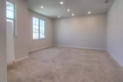 5025 Whirlabout Street, Roseville, CA 95747 - Photo 20