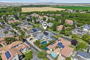 2648 Handstand Way, Tracy, CA 95377 - Photo 42