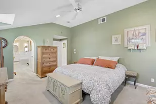 2648 Handstand Way, Tracy, CA 95377 - Photo 20