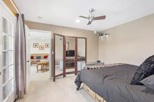 2648 Handstand Way, Tracy, CA 95377 - Photo 26