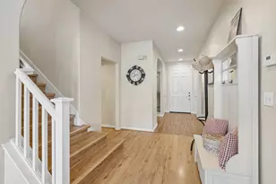 2648 Handstand Way, Tracy, CA 95377 - Photo 8
