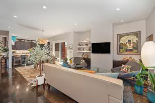 2210 Blues Alley, Sacramento, CA 95816 - Photo 20