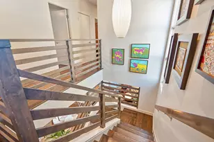 2210 Blues Alley, Sacramento, CA 95816 - Photo 26