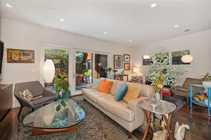 2210 Blues Alley, Sacramento, CA 95816 - Photo 18