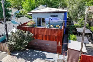2210 Blues Alley, Sacramento, CA 95816 - Photo 68