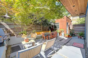 2210 Blues Alley, Sacramento, CA 95816 - Photo 54