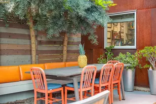 2210 Blues Alley, Sacramento, CA 95816 - Photo 52