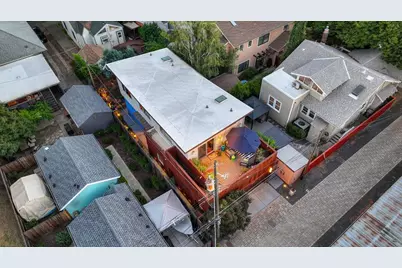 2210 Blues Alley, Sacramento, CA 95816 - Photo 40