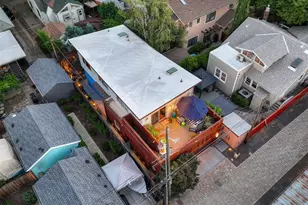 2210 Blues Alley, Sacramento, CA 95816 - Photo 40