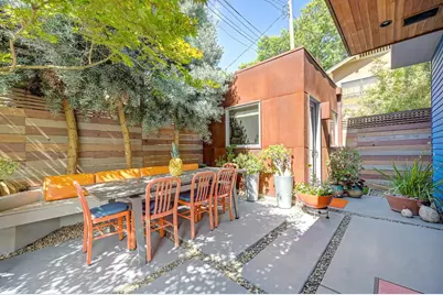 2210 Blues Alley, Sacramento, CA 95816 - Photo 56