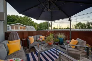 2210 Blues Alley, Sacramento, CA 95816 - Photo 36