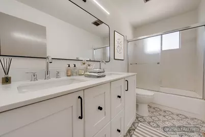 310 Carolyn Street, Auburn, CA 95603 - Photo 26