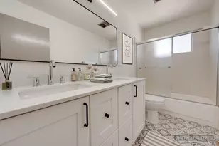 310 Carolyn St, Auburn, CA 95603 - Photo 26