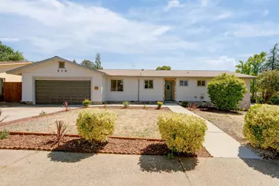 310 Carolyn Street, Auburn, CA 95603 - Photo 2
