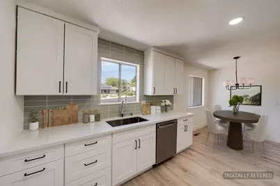 310 Carolyn Street, Auburn, CA 95603 - Photo 6