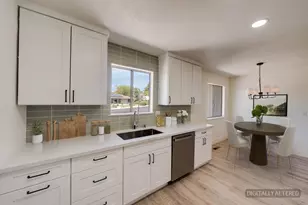 310 Carolyn St, Auburn, CA 95603 - Photo 6