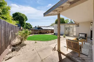 310 Carolyn St, Auburn, CA 95603 - Photo 30